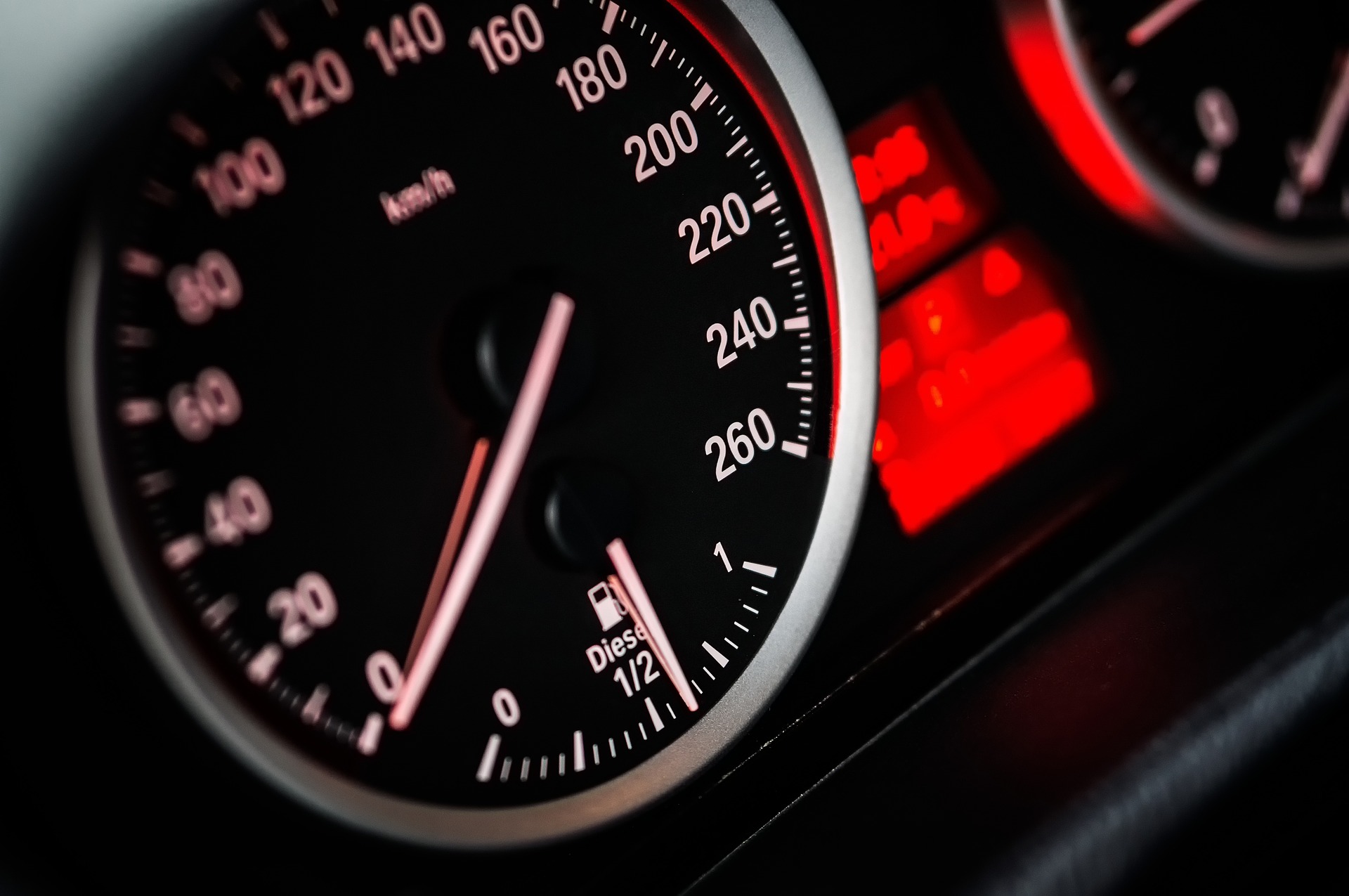 Car Brand (Sample)